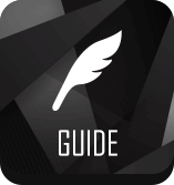 GUIDE