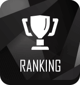 RANKING