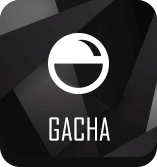 GACHA