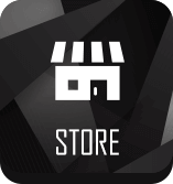 STORE